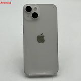 ��®ȯ��iPhone14 128GB �������饤�� MPUQ3J/A SoftBank��SIM�ե꡼
