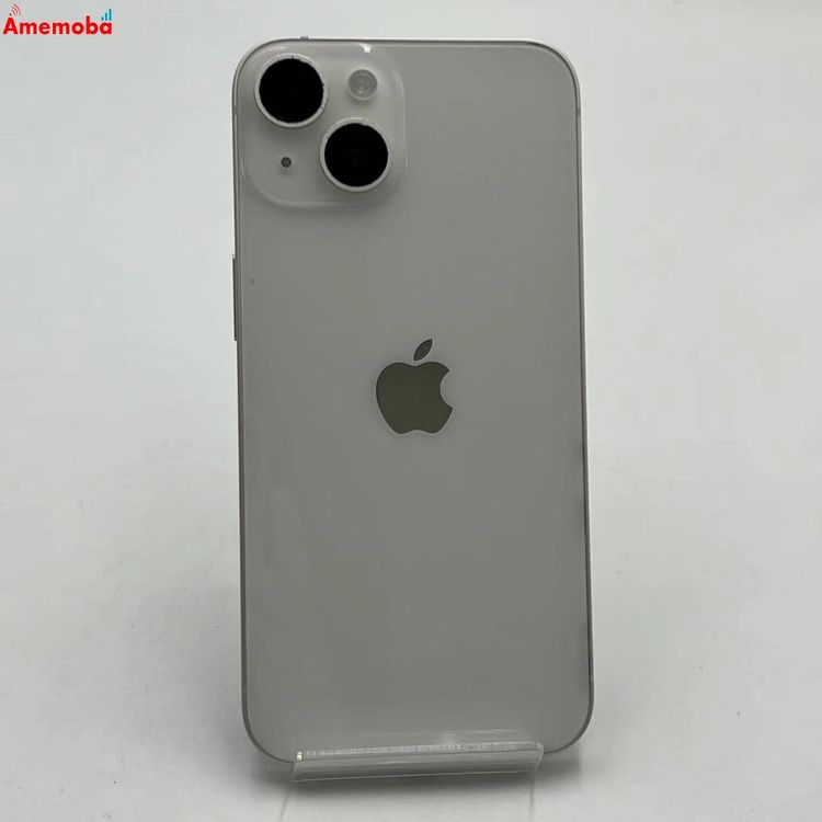 ��®ȯ��iPhone14 128GB �������饤�� MPUQ3J/A SoftBank��SIM�ե꡼