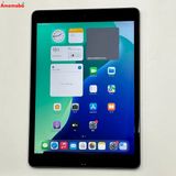 iPad 6 32GB С MR6P2J/A SoftBankSIMե꡼ 
