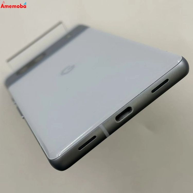 Google Pixel 7a 128GB Sea G82U8 ��������SIM�ե꡼ ����Ʊ��