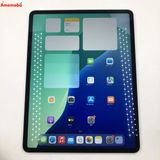 iPad Pro 12.9����� ��4���� Wi-Fi��ǥ� 128GB ����С� MY2J2J/A