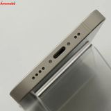 iPhone12 mini 256GB �ۥ磻�� MGDT3J/A docomo��SIM�ե꡼