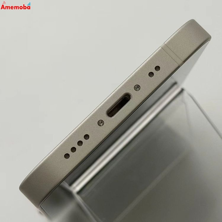 iPhone12 mini 256GB �ۥ磻�� MGDT3J/A docomo��SIM�ե꡼