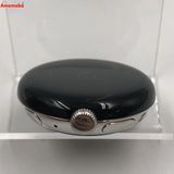 Google Pixel Watch * Polished Silver ���ƥ�쥹 ������ GQF