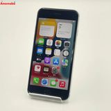 iPhoneSE 2 256GB ۥ磻 MXVU2J/A docomoSIMե꡼ 