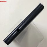 ��®ȯ��arrows RM02 16GB �֥�å� SIM�ե꡼