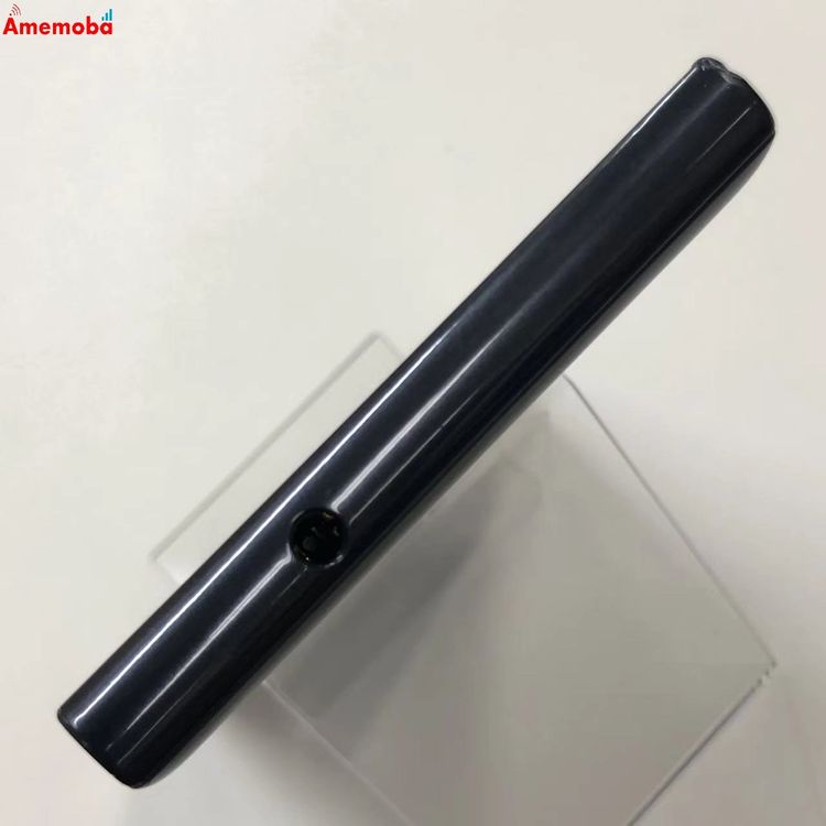 ��®ȯ��arrows RM02 16GB �֥�å� SIM�ե꡼