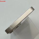 ��®ȯ��iPhone13 mini 128GB �������饤�� MLJE3J/A SIM�ե꡼ ������