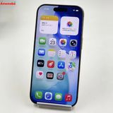 iPhone16 Pro 256GB �ǥ����ȥ����˥��� MYN23J/A Apple��SIM�ե꡼