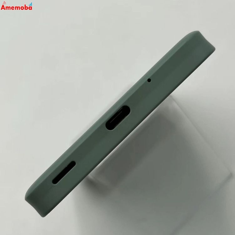 AQUOS wish 64GB ���꡼�ץ��꡼�� A104SH Y!mobile��SIM�ե꡼ ����