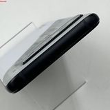 ��®ȯ��ROG Phone 7 256GB ���ȡ���ۥ磻�� AI2205 SIM�ե꡼ ����