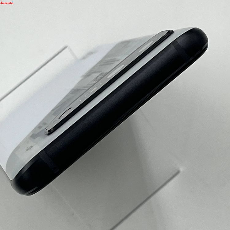 ��®ȯ��ROG Phone 7 256GB ���ȡ���ۥ磻�� AI2205 SIM�ե꡼ ����