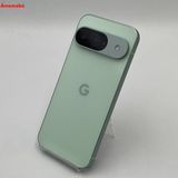 ��GW������ Google Pixel 9 12GB/128GB Wintergreen G1B60