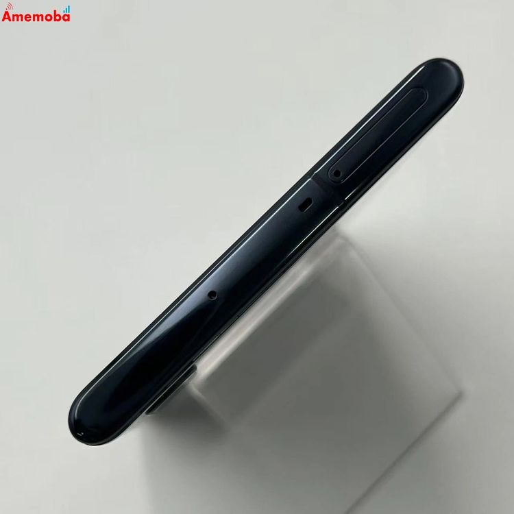 Galaxy Note10+ 12GB/256GB ������֥�å� SM-N975C ��ŷ��Х�����