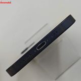 ��®ȯ��iPhone12 128GB �֥�å� MGHU3J/A AU��SIM�ե꡼