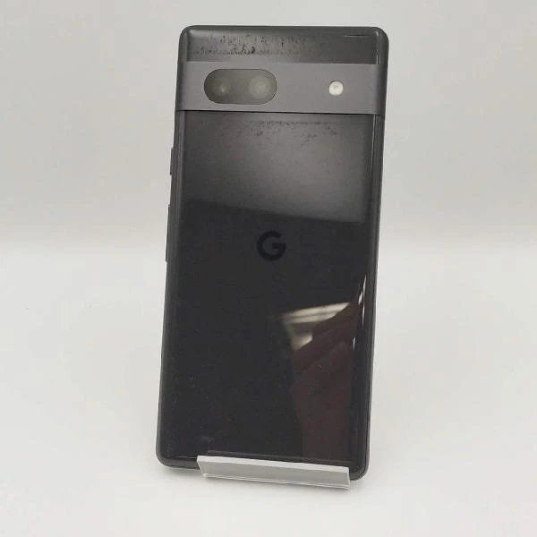 Google Pixel 7a SoftBank 128GB PIXEL7A SoftBankSI