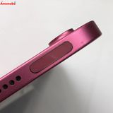 ��®ȯ��iPad ��10���� Wi-Fi��ǥ� 256GB �ԥ� MPQC3ZP/A �������