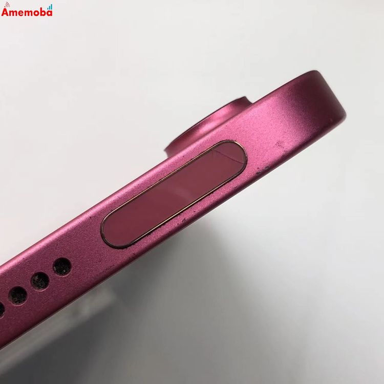 ��®ȯ��iPad ��10���� Wi-Fi��ǥ� 256GB �ԥ� MPQC3ZP/A �������