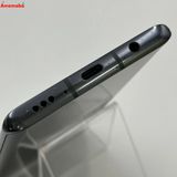 LG VELVET 6GB/128GB 饰졼 L-52A docomoSIMե꡼