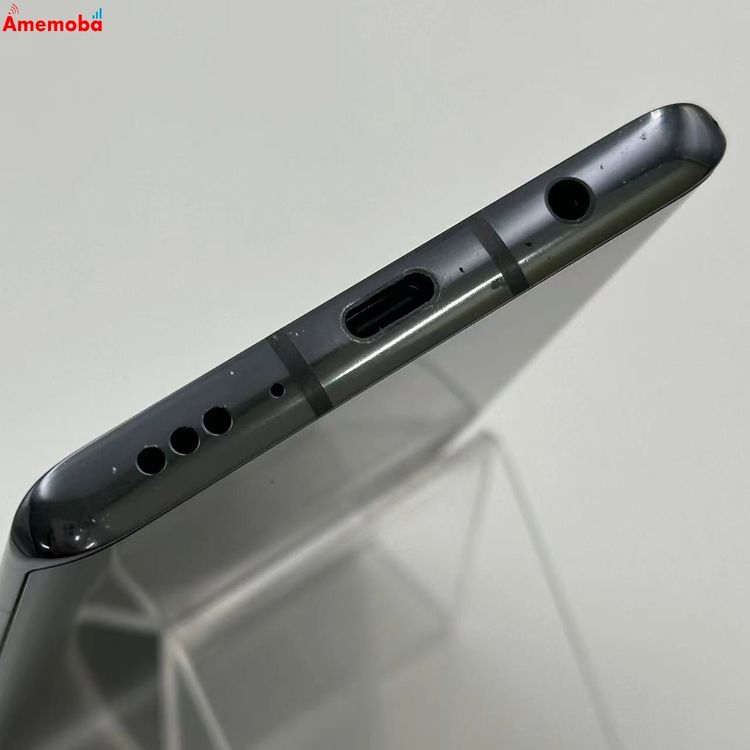 LG VELVET 6GB/128GB 饰졼 L-52A docomoSIMե꡼