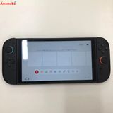 ��®ȯ��Nintendo Switch 2 256GB ���졼 BEE-S-KB6CA ����Ʊ��