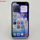 ��®ȯ��iPhone13 mini 256GB �ԥ� MLJL3J/A SIM�ե꡼ ����