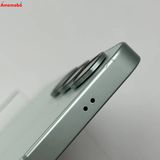Galaxy S25 256GB �ߥ�� SM-S931Z SoftBank��SIM�ե꡼ ����