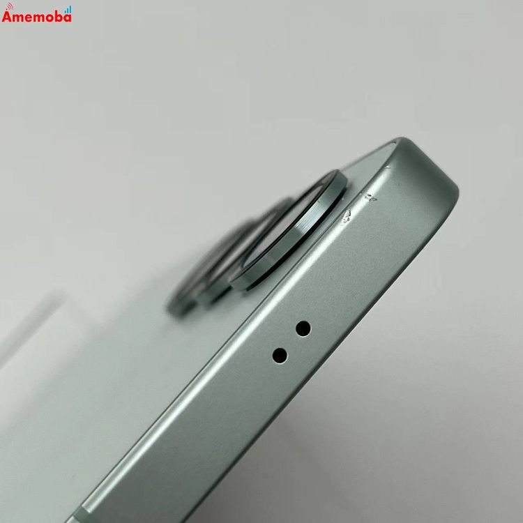 Galaxy S25 256GB �ߥ�� SM-S931Z SoftBank��SIM�ե꡼ ����