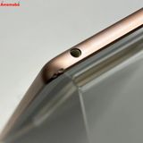 ®ȯiPad 6 Wi-Fiǥ 128GB  MRJP2J/A 