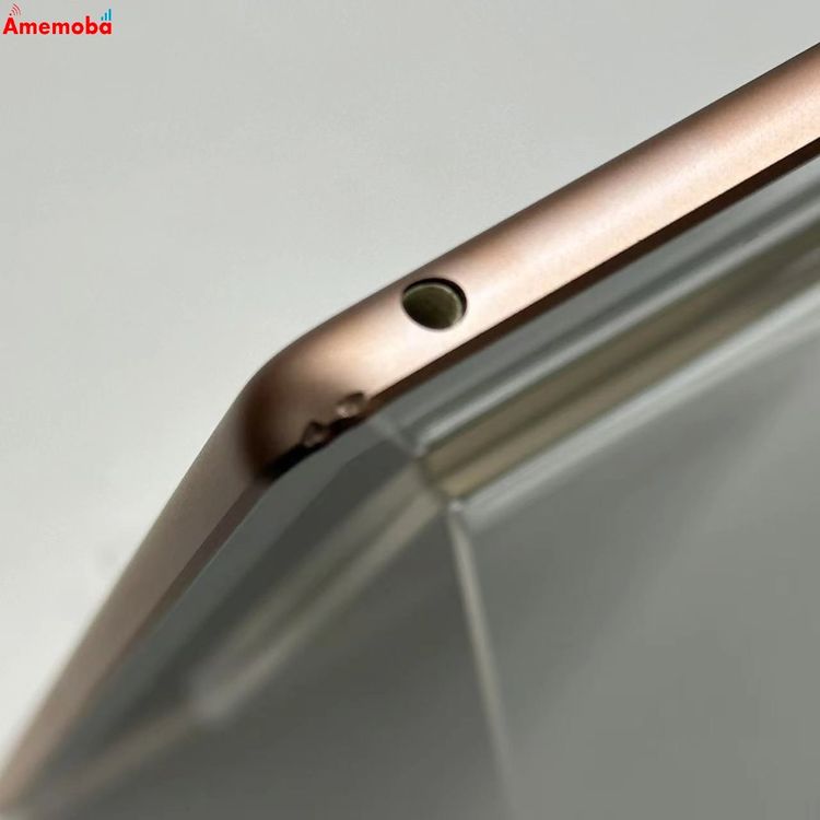 ®ȯiPad 6 Wi-Fiǥ 128GB  MRJP2J/A 