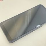 AQUOS wish3 4GB/64GB �֥�å� A303SH SoftBank��SIM�ե꡼