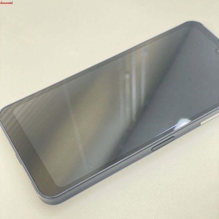 AQUOS wish3 4GB/64GB �֥�å� A303SH SoftBank��SIM�ե꡼