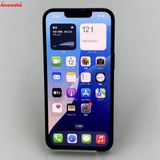 ®ȯiPhone14 256GB ߥåɥʥ MPVW3J/A AppleSIMե꡼