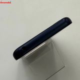 ��®ȯ��arrows We 64GB �ͥ��ӡ� F-51B docomo��SIM�ե꡼ ����Ʊ��