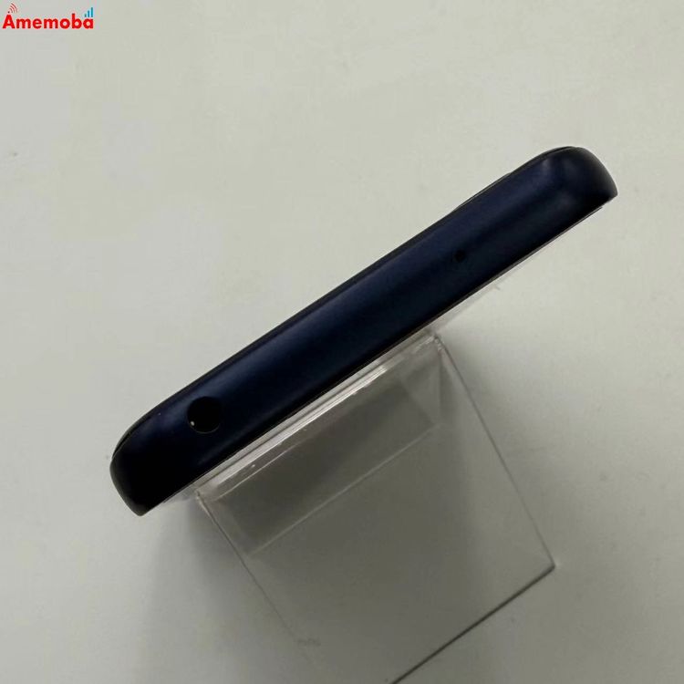 ��®ȯ��arrows We 64GB �ͥ��ӡ� F-51B docomo��SIM�ե꡼ ����Ʊ��