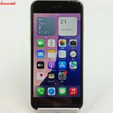 iPhoneSE 3 64GB 饤 MMYD3J/A AUSIMե꡼ 