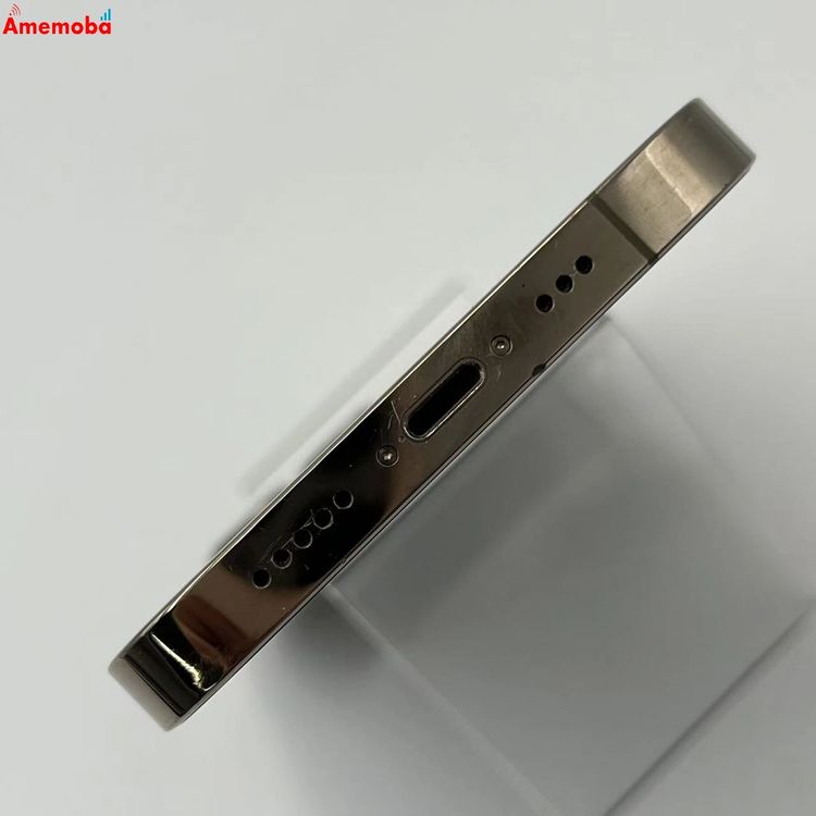 ��®ȯ��iPhone14 Pro 256GB ������� MQ173J/A SIM�ե꡼