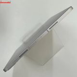 iPad Pro 11����� ��4���� Wi-Fi+Cellular��ǥ� 128GB ����С� M