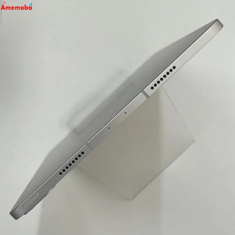 iPad Pro 11����� ��4���� Wi-Fi+Cellular��ǥ� 128GB ����С� M