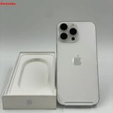 iPhone16 Pro Max 512GB ۥ磻ȥ˥ MYWM3J/A SoftBank