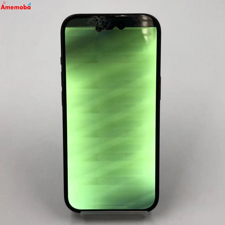 iPhone15 128GB �֥�å� MTMH3J/A Apple��SIM�ե꡼ �������