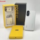 Xiaomi POCO F7 12GB/512GB ����С� 25053PC47G ���ȥ���SIM��