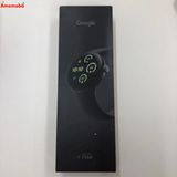 Google Pixel Watch 3 41mm LTEモデル 32 Matte Black アル
