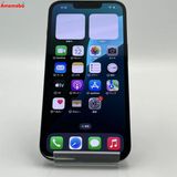 ®ȯiPhone13 256GB ߥåɥʥ MLNH3J/A SIMե꡼ 