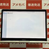 MacBook Pro 13����� 2017 Thunderbolt 3�ݡ���x2  2.3GHz