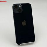 ��®ȯ��iPhone14 128GB �ߥåɥʥ��� MPUD3J/A SoftBank��SIM�ե꡼