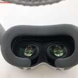 Apple Vision Pro (2024) 512GB ɸ५顼 MQL93J/A Ʊ