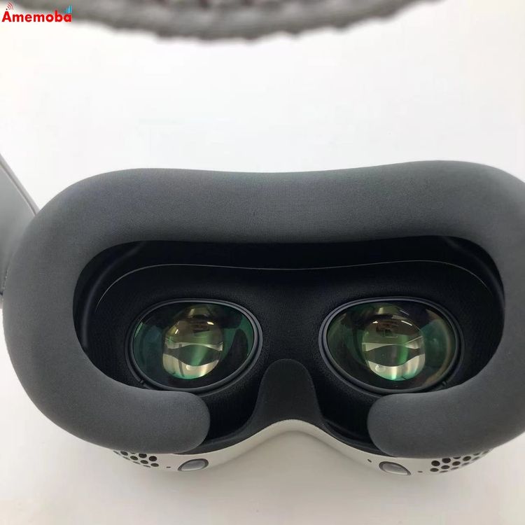 Apple Vision Pro (2024) 512GB ɸ५顼 MQL93J/A Ʊ