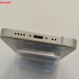 iPhone13 mini 256GB 饤 MLJK3J/A AUSIMե꡼ 