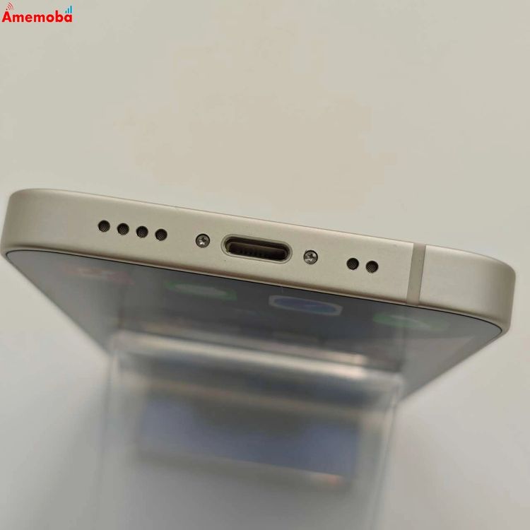 iPhone13 mini 256GB 饤 MLJK3J/A AUSIMե꡼ 